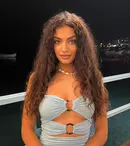 Daiana Prodan de la „Insula Iubirii” va apărea într-un serial de pe Netflix: „Am luat rolul principal!”