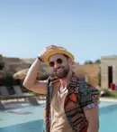 Cele 9 cupluri de vedete care participă la Power Couple România 2025, sezonul 2. Primele declarații
