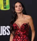 Ce avere are Demi Moore. Celebra actriță este nominalizată pentru prima dată la premiile Oscar