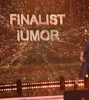 Cine este Deșteapta Pământului, care a ajuns direct în finala iUmor 2024. Cosmin Natanticu crede că ea va câștiga noul sezon. „Are o dezinvoltură extraordinară”