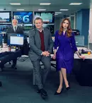 Desființat de o glumă. Ce știm despre miniseria „Douglas Is Cancelled”, lansată de SkyShowtime. Poveste, distribuție, trailer