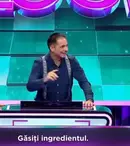 The Floor. Cine este câștigătorul primului mare premiu în emisiunea lui Dan Negru, la Kanal D. Un actor a luat 50.000 de lei