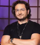 Florin Dumitrescu, victorie în instanță împotriva Antenei 1. Ce au decis judecătorii