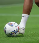 Antena 1 a achiziționat drepturile pentru Cupa Mondială 2026 și 2030