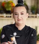 Când începe  „Hello Chef”, sezonul 8, la Antena 1. Cu ce noutăți se întorc Roxana Blenche și Samuel Le Torriellec