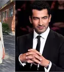 Hilal Altınbilek și Kenan Imirzalıoğlu vor juca împreună într-un serial. Primele informații despre noul proiect