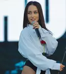 Holy Molly anunță primul său concert exclusiv solo: „Puls”. Unde va avea loc evenimentul