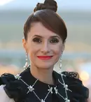 Iuliana Tudor împlinește 25 de ani de televiziune. Cum sărbătorește la TVR 1