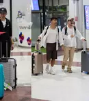 Ce se va întâmpla în ediția din 2 septembrie a emisiunii „Asia Express”. Lupta pentru prima amuletă începe