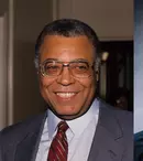 James Earl Jones a murit la 93 de ani. Actorul a dat voce celebrului Darth Vader din trilogia originală „Stars Wars”