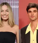 Margot Robbie și Jacob Elordi joacă în noua ecranizare a cărții „La răscruce de vânturi”. Ce știm până acum despre proiect