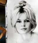 Brigitte Bardot a împlinit 90 de ani. Actrița adulată de o lume întreagă a suferit enorm în afara platoului de filmare