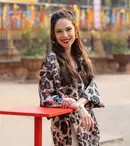Asia Express, 5 septembrie 2024. O echipă riscă să fie eliminată de pe Drumul Zeilor