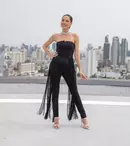Irina Fodor, anunț despre imunitatea mică, la Asia Express, 17 septembrie 2024. Ce s-a întâmplat cu echipa de pe primul loc