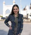 Luptă grea pentru amuletă, la Asia Express, 29 septembrie 2024. Ce avantaj a câștigat echipa învingătoare