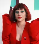 Imperiul Lady Gaga în 2026: Cum a ajuns artista aproape de pragul de un miliard de dolari. Onorariul uriaș primit pentru rolul din „Joker”