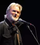 A murit Kris Kristofferson. Renumitul artist, cu o carieră pe măsura talentului său uimitor, avea 88 de ani