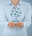 Lansarea platformei Advertoria: Comanda advertoriale și articole SEO din câteva click-uri