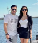 Cum a convins-o Liviu Vârciu pe Anda Călin să îl ierte, după ce a înșelat-o. „Mi-am dat seama că nu pot trăi fără ea”