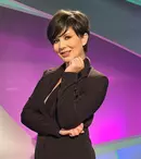 Luciana Indre revine pe micul ecran cu un nou sezon „Sănătate cu stil”. Prezentatoarea a devenit mamă la doi ani după ce a învins cancerul