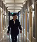 Ce se întâmplă joi la „Șef sub acoperire” (Pro TV). Noul episod îl are în prim plan pe Marius Băzăvan, coprorietarul unei afaceri de familie. „Vreau să văd cum se simt”