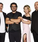 MasterChef România 2024, sezonul 9, începe azi! Cătălin Scărlătescu, anunț pentru concurenți. „Abia am așteptat să ne întâlnim”