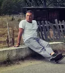 Mircea Radu revine pe micul ecran, la Metropola TV. Ce emisiune va prezenta: „Un show cum nu s-a mai făcut”