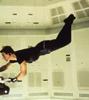 Filme Pro Cinema, septembrie 2024. Pelicule de Oscar și primele trei titluri din seria „Misiune imposibilă” cu Tom Cruise, pe listă