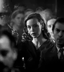 Filmul „Moromeții 3” ajunge în cinematografe toamna aceasta. Distribuție, dată de lansare, trailer