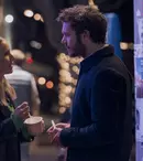 Serialul despre care vorbește toată lumea! „Nimeni nu vrea asta”, cel mai nou hit de la Netflix, dă dependență