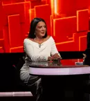 Oana Niculescu Mizil, la 40 de întrebări cu Denise Rifai. „Cum ați rămas fără bijuterii de aproape un milion de euro?”