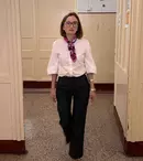 România, te iubesc!, 29 septembrie 2024. „Industria fraudei”, o anchetă de Paula Herlo