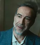 Șerban Pavlu joacă într-un scurtmetraj emoționant