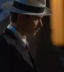 Serialul turcesc “Pera Palace, miezul nopții” revine cu sezonul 2 la Netflix. Când are loc premiera