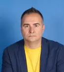 România, te iubesc!, 8 septembrie 2024. „Ursul, țap ispășitor”, o anchetă de Rareș Năstase