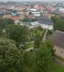 ROventura, 28 septembrie 2024. Bucovina, o minunată lecție despre tradiție