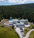 ROventura, 21 septembrie 2024. Dorna Candrenilor, o oază de sănătate și frumusețe