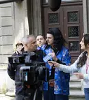 „Scara B”, episodul din 26 septembrie 2024. Administratorul convoacă o ședință de urgență: „Ce ne-a invadat?”