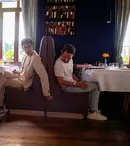 „Scara B”, episodul din 3 octombrie 2024. Dan Bittman, apariție-surpriză în serialul de la Pro TV
