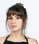 Ana Dumitrașcu este vecina „cuminte” de la „Scara B”. „E primul meu rol principal pe micul ecran”. EXCLUSIV