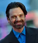 Renate Reinsve va juca împreună cu Sebastian Stan în filmul „Fjord”, regizat de Cristian Mungiu. Ce știm despre proiect