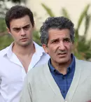 „Totul pentru familia mea”, episodul din 2 septembrie 2024. Sarp este victima unui accident, iar Asiye trebuie să-și dovedească nevinovăția
