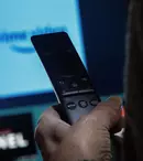 Serialele lunii septembrie 2024. Ce vedem pe Netflix, SkyShowtime, Max și Disney Plus