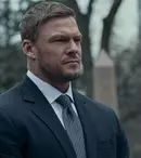 Serialul de succes „Reacher” va avea un spinoff. Ce știm până acum despre viitoarea producție