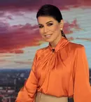 Simona Pătruleasa, detalii neștiute despre demisia de la Kanal D. „S-a înțeles puțin greșit”