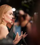 Nicole Kidman, copleșită de durere după divorțul de Keith Urban. Actrița suferă mai mult decât lasă să se vadă