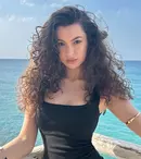Ce seriale noi pot urmări turcii toamna aceasta. Noul proiect al lui Su Burcu Yazgı Coşkun bate recordurile