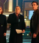 „Simbolul pierdut” ajunge la AXN. Serialul explorează tinerețea controversatului Robert Langdon din „Codul lui Da Vinci”