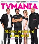 Numărul curent 37/2024