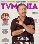 Numărul curent 40/2024